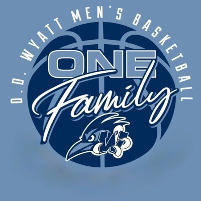 The Official Account of Fort Worth O.D. Wyatt High School Boys Basketball #ForDaFunk