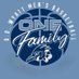 Fort Worth OD Wyatt Basketball (@wyatthsbb) Twitter profile photo Fort Worth OD Wyatt Basketball (@wyatthsbb) Twitter profile photo