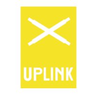 アップリンク配給宣伝 (@uplink_senden) 's Twitter Profile Photo