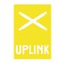 アップリンク配給宣伝 (@uplink_senden) Twitter profile photo アップリンク配給宣伝 (@uplink_senden) Twitter profile photo