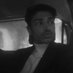 Kshitij Gupta (@ktjexe) Twitter profile photo Kshitij Gupta (@ktjexe) Twitter profile photo
