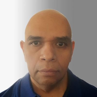 Architect, Mad, Walker, Vexillologist, Computer model maker, BSO & Soundtracks listener, Cactus collector, Atlante Potros de Hierro & New York Giants Fan.