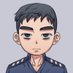 성민 (SUNGMIN) (@topsungmin) Twitter profile photo 성민 (SUNGMIN) (@topsungmin) Twitter profile photo