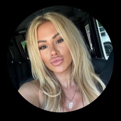 Professional smokeshow🐭🏀😼#BBN send mail to https://t.co/71zMP0eAgk Nashville,TN 37214 https://t.co/A3h5KZRX7W