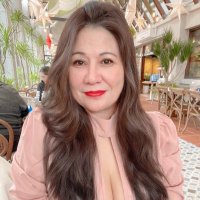 พี่ฝ้ายสาวใหญ่ (@faikamol900) 's Twitter Profile