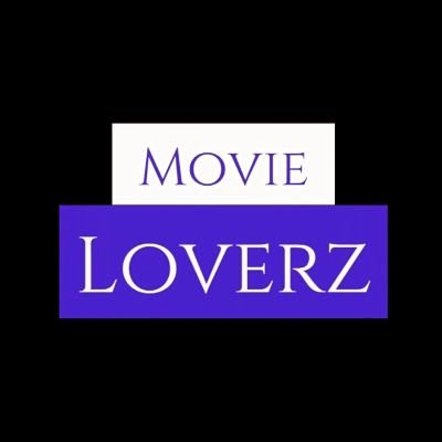 MovieLoverzT's profile picture. Family Of JrNTR is a Community to get Genuine updates and News.
Stay Connected together.