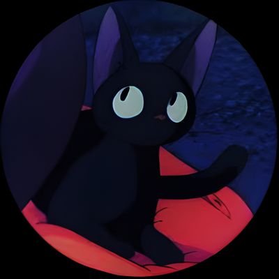 iLuckyCatz's profile picture. Slightly Introverted, Alaskan Native, 日本語四, 18.