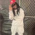 TRILLUNO (@trilluno22) Twitter profile photo TRILLUNO (@trilluno22) Twitter profile photo