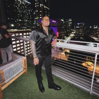 RAMESSESXVII (@ramessesviii) 's Twitter Profile Photo RAMESSESXVII (@ramessesviii) 's Twitter Profile Photo