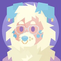 dumb dog 🔜 furdu (@m_axxc) 's Twitter Profile Photo