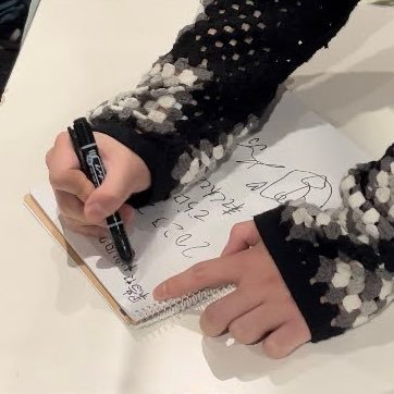 kanonaiueo's profile picture. 