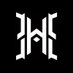 Hadron (@hadronweb3) Twitter profile photo Hadron (@hadronweb3) Twitter profile photo