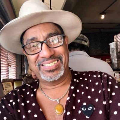 DerrickWay1525's profile picture. Simple  And Easygoing man who’s comfortable in his own skin, Jack Of All Trade. polymath.