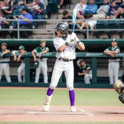 Ian Wicklund Profile