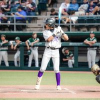 Ian Wicklund (@ian_wicklund1) 's Twitter Profile