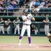 Ian Wicklund (@ian_wicklund1) Twitter profile photo Ian Wicklund (@ian_wicklund1) Twitter profile photo