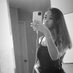 ALEXNADRIA ⭐️ (@faldothemost_) Twitter profile photo ALEXNADRIA ⭐️ (@faldothemost_) Twitter profile photo
