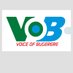 Voice of Bugerere (@vbugerere) Twitter profile photo Voice of Bugerere (@vbugerere) Twitter profile photo
