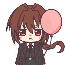 カタリナさんのプロフィール画像