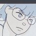 me when im huh?? me when im wuh?? (@poptropica_exe) Twitter profile photo me when im huh?? me when im wuh?? (@poptropica_exe) Twitter profile photo