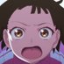 nadeko images (@imageofnadeko) Twitter profile photo nadeko images (@imageofnadeko) Twitter profile photo