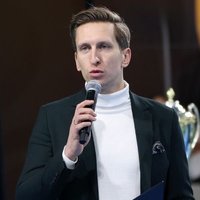 Marek Furjan (@marekfurjan) 's Twitter Profile Photo Marek Furjan (@marekfurjan) 's Twitter Profile Photo