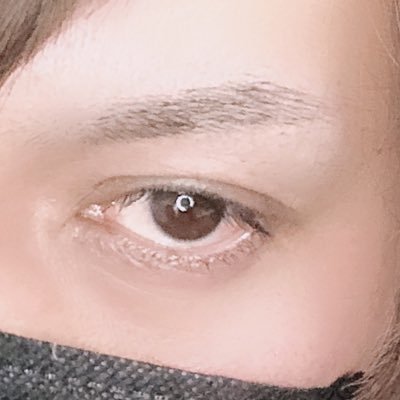 roseHiderose's profile picture. HYDEみたいな美魔男を目指し、6年6月6日より自分を【魔改造】 -15kgのダイエット開始！！40代やけど頑張ります！Blog : https://t.co/ciCZ8htAFq L'Arc〜en〜Ciel、HYDE、VAMPSのLIVEは行きまくってた！！
