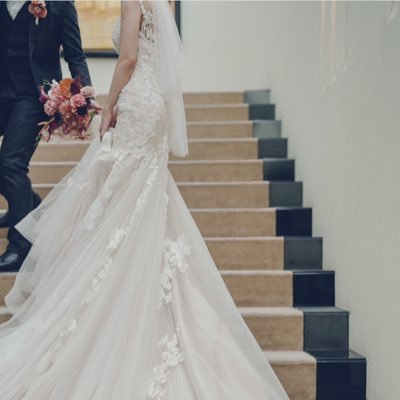 アプリ婚活を経て再婚👫🌸｜育休中、絶賛育児奮闘中👶🏻🩰（0y5m）｜ 住宅密集地に3階建のコンパクトな淡色ハウスを建てました😌🏠🤍｜マンションからの住み替え｜2024年12月引渡し｜アイ工務店🏠