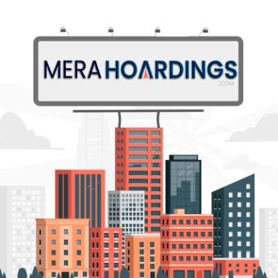 https://t.co/pbRkk2keny is An Online Marketplace for Outdoor Advertising. Click Here for OOH Online : https://t.co/46Ps0gIIMh