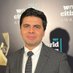 Mohanad AlArawi | مُهَنَّد (@mohanadtv86) Twitter profile photo Mohanad AlArawi | مُهَنَّد (@mohanadtv86) Twitter profile photo