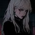 TinyScallywag โง (@tinyscallywag) Twitter profile photo TinyScallywag โง (@tinyscallywag) Twitter profile photo