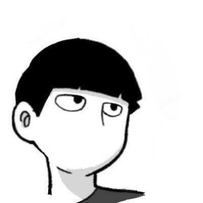 vvvvcho's profile picture. 成人済▫︎チワワ見る専▫︎ヘッダー@TB_huma