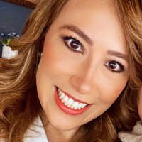 Ana Montero (@anamonteror) 's Twitter Profile Photo Ana Montero (@anamonteror) 's Twitter Profile Photo