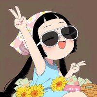 Xinxin (@juliaju43127838) 's Twitter Profile