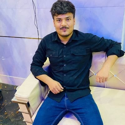 RihanQu44462982's profile picture. 