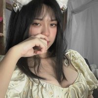 Hồng Nhi (@h_nhi307) 's Twitter Profile Photo Hồng Nhi (@h_nhi307) 's Twitter Profile Photo