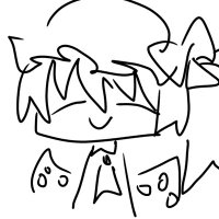 むすう (@musssssssum) Twitter profile photo