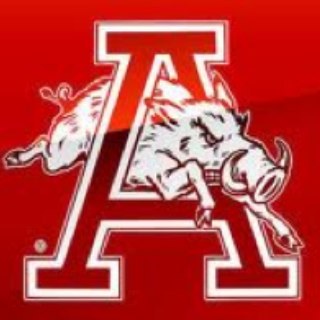 RazerbckFan's profile picture. 