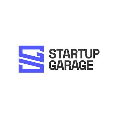startupgarageuz's profile picture. Biz bilan g’oyangizni haqiqatga aylantiring!