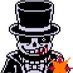 𝓗𝖊𝖗𝖔𝖇𝖚𝖗𝖆𝖎𝖓666_UT⛏️ (@heroburain666ut) Twitter profile photo 𝓗𝖊𝖗𝖔𝖇𝖚𝖗𝖆𝖎𝖓666_UT⛏️ (@heroburain666ut) Twitter profile photo