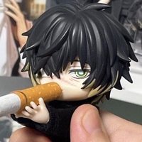 leo👾 (@reigenslit) 's Twitter Profile