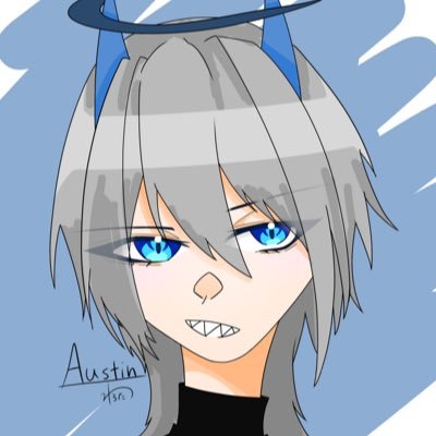 わろたさんのプロフィール画像