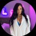 that tiktok slvt π o (@__indiananylf) Twitter profile photo that tiktok slvt π o (@__indiananylf) Twitter profile photo