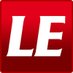 League Express (@leagueexpress) Twitter profile photo League Express (@leagueexpress) Twitter profile photo