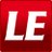 League Express