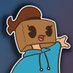 T4T | Hazel the Boxhead 🏳️⚧️ (@hazeltheboxhead) Twitter profile photo T4T | Hazel the Boxhead 🏳️⚧️ (@hazeltheboxhead) Twitter profile photo