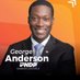 George Anderson (@g_anderson1) Twitter profile photo George Anderson (@g_anderson1) Twitter profile photo