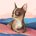 Tuấn Hiệp Pham - @daithieny2 - Twitter