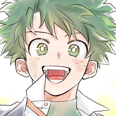 竹こさんのプロフィール画像