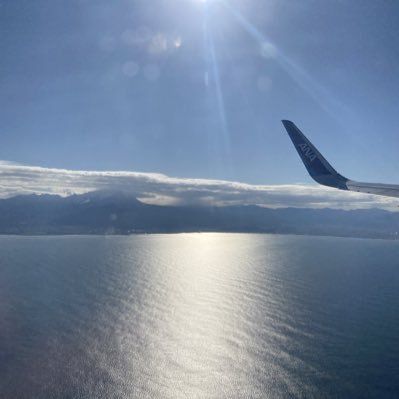 xmax1x27o3's profile picture. 一時的に海外在住したりしながら、現地の情報発信をしています